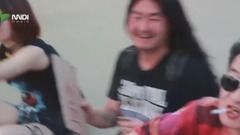 奇葩販賣 17/08/22