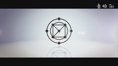 Teaser2 zoom超能團(陳名豪 楊非同 王梓豪)