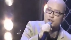 萬萬沒想到