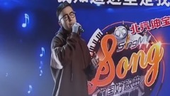 母親