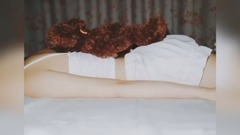 魚娘娘