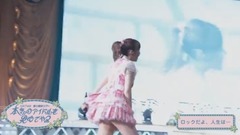 AKB48,HKT48 - HKT48春の関東ツアー ?本気のアイドルを見せてやる? DVD&Blu-rayダイジェスト公開!
