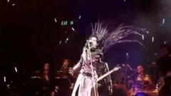周杰倫2007演唱會香港站40分鐘飯柏集錦(字幕版)1