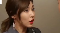 TaeNy泰尼假字幕劇場(失控的黃美英篇 請勿認真fake subs)