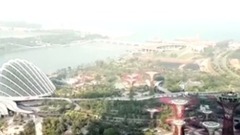 Teanggu的美妙歌聲??視頻一則