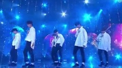 Star- Show Champion現場版 17/08/23