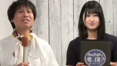 AKB48 - SHOWROOM AKB48の君、誰?
