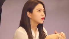 Red Velvet 汝矣島簽售會