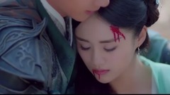 <奇跡 顫抖吧> 阿部版