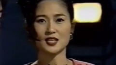 王杰 - 1993 飛碟巨星嘉年華 歷年MTV