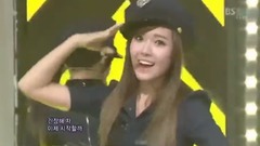 Mr. Taxi