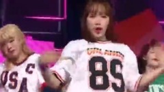 I Don't Like Your Girlfriend