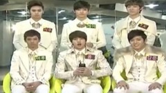 ETN 娛樂站 C-CLOWN