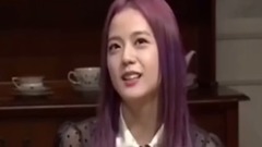 [周三美食匯]cut2