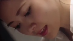 AKB48,乃木坂46,白石麻衣 - "すすめ,未來へ."白石麻衣篇