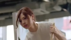 AKB48,乃木坂46,白石麻衣 - "すすめ,未來へ."白石麻衣篇(Web)