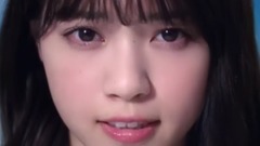 AKB48,乃木坂46 - "すすめ,未來へ."西野七瀬篇(Web)