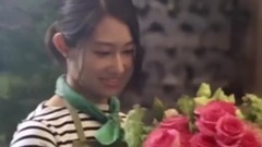 AKB48,乃木坂46 - "すすめ,未來へ."桜井玲香篇