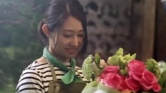 AKB48,乃木坂46 - "すすめ,未來へ."桜井玲香篇(Web)