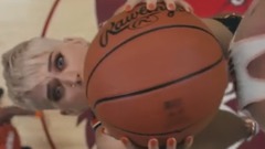 swish swish