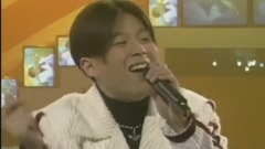 COOL - 命運-COOL 96/12/28
