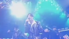 COOL - 命運