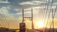 影視原聲 - 電影<賽車總動員3>極速挑戰 終極預告片