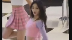 Wee Woo