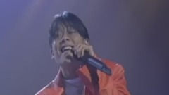 COOL - 命運