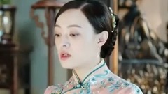 花開版主題預告