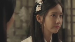 韓劇<王在相愛>EP23 Cut 中文字幕