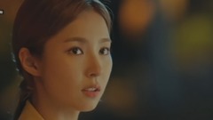 韓劇<河伯的新娘2017>EP10 Cut 中文字幕