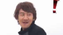 李光洙搞笑集錦