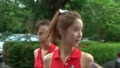 少女時代