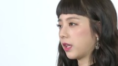 Juniel - 回歸采訪及懇答