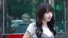 入程停儀