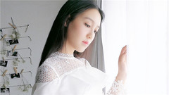 吳燕珊 - 說你愛我