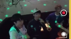 遇見真愛