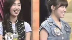 侑尼 YulTiMoment 帕尼 hero你要保護我.