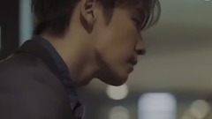 赫海畫報混剪