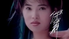 十七歲