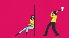 創意音樂狂想曲