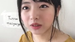 AKB48 - SHOWROOM 馬嘉伶(1)