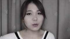 寶貝(cover)