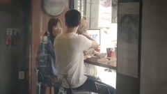 Heize - 和你在一起的時間里 完整版