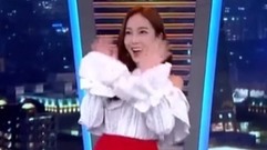 鄭秀妍 型男大主廚(下) 17/08/24