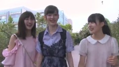 AKB48 - 夏の自由研究 #1?潛入!印刷工場!」