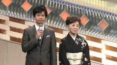 からたちの小徑