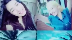 泰尼友愛瞬間INS