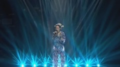 燈塔 現場版